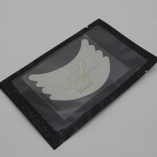 MK Elite Foam Eyepads