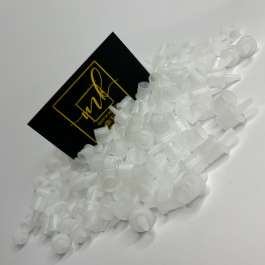 MK Glue Nib/Nozzle Replacement