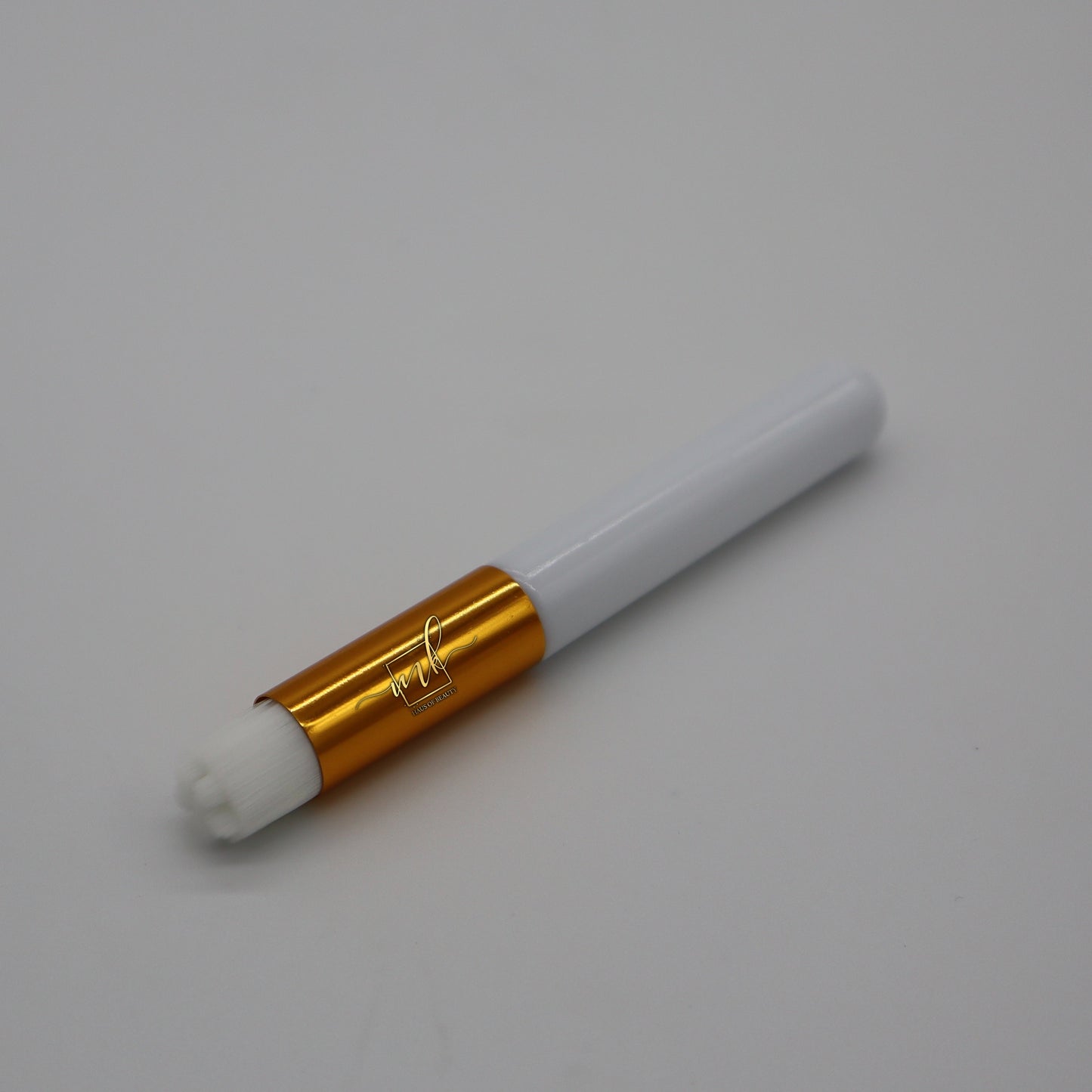 MK Lash Cleansing Brush