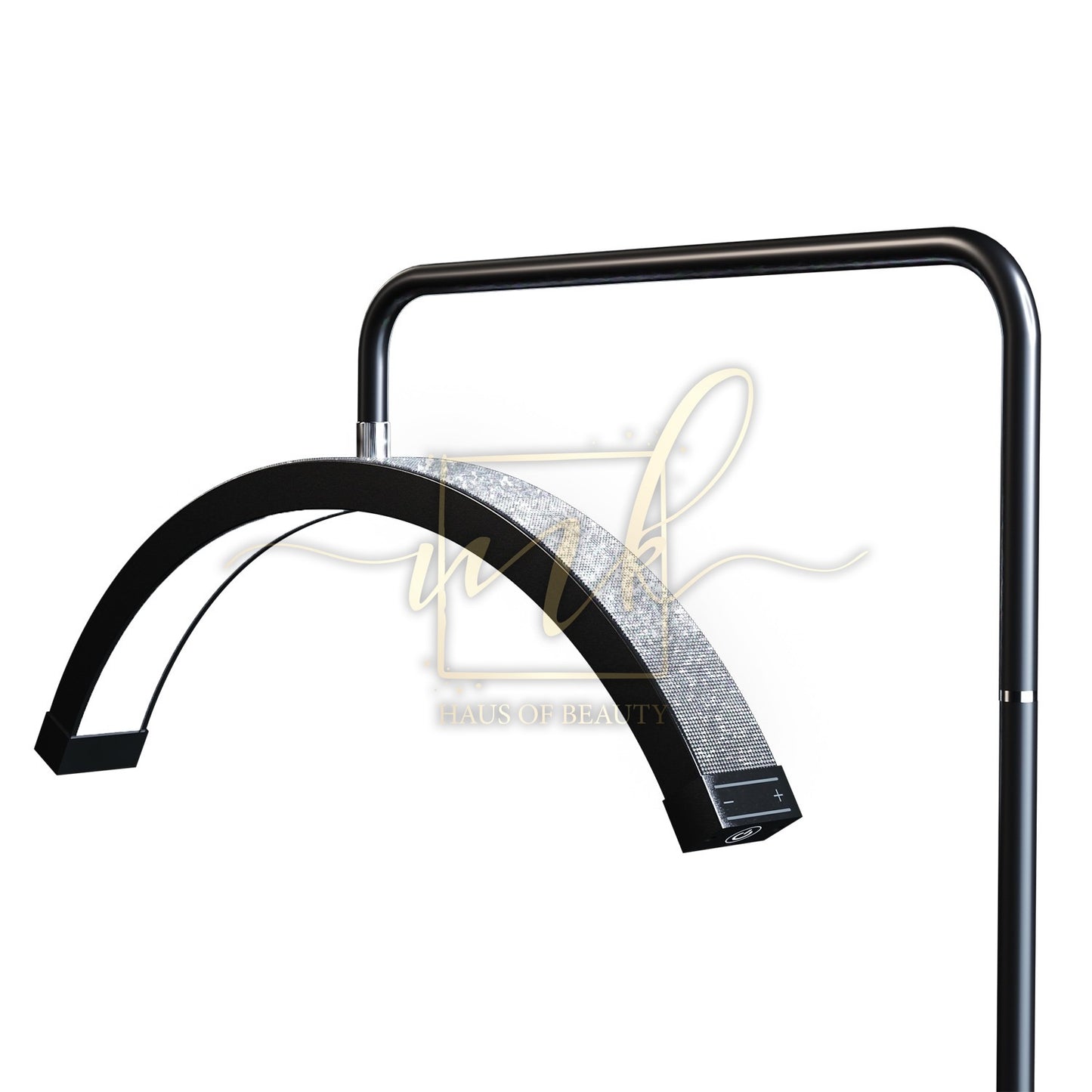 MK Moonlight - PREORDER