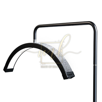 MK Moonlight - PREORDER