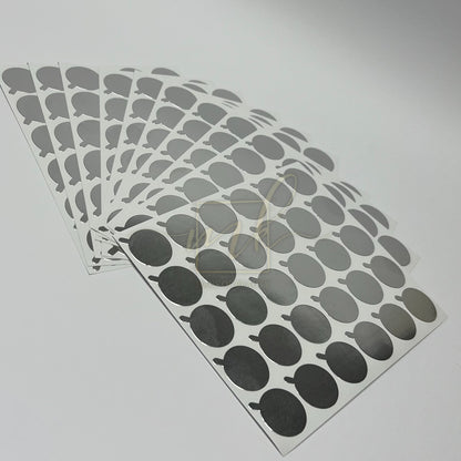 MK Disposable Glue Dots