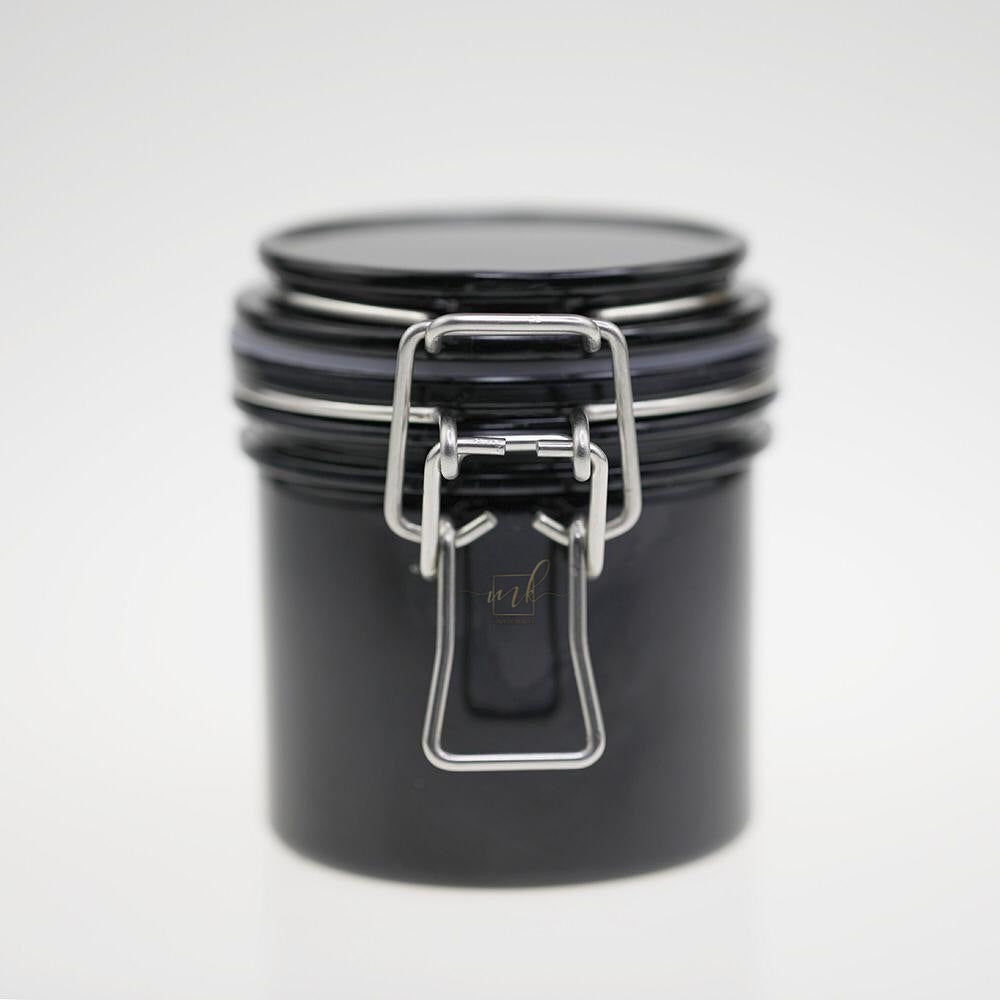 MK Glue Airtight Container