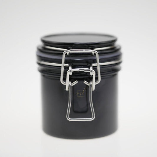 MK Glue Airtight Container