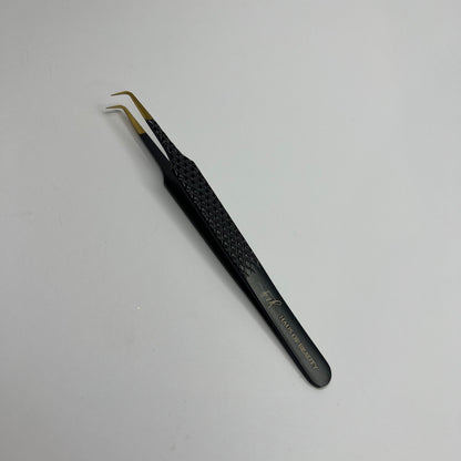 Elitè Always Right Boot Tweezer