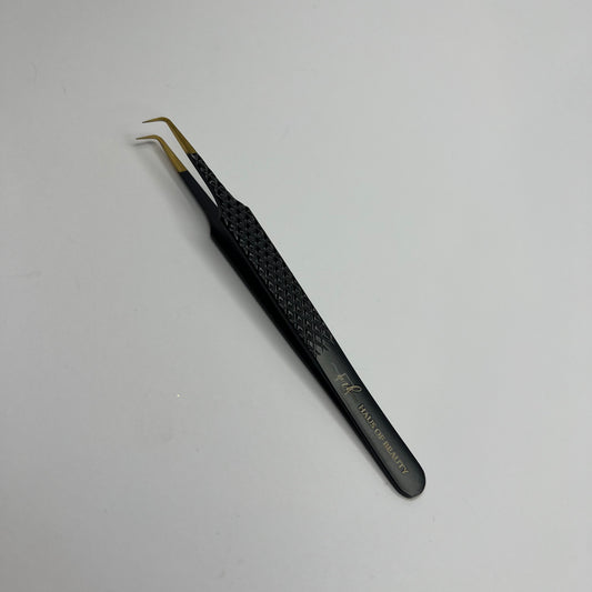 Elitè Always Right Boot Tweezer