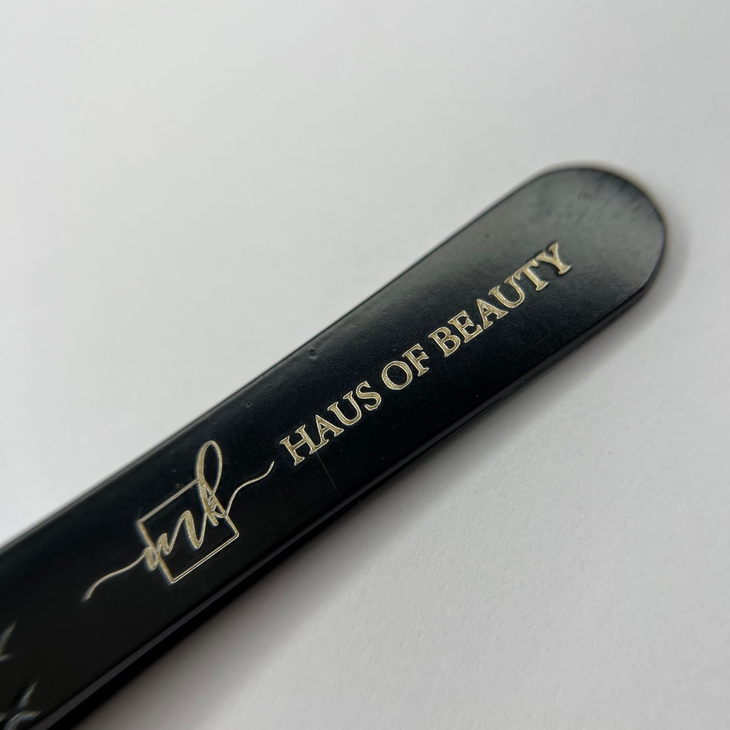 Elitè Always Right Boot Tweezer