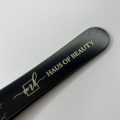 Elitè Always Right Boot Tweezer