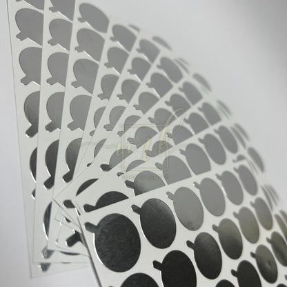 MK Disposable Glue Dots