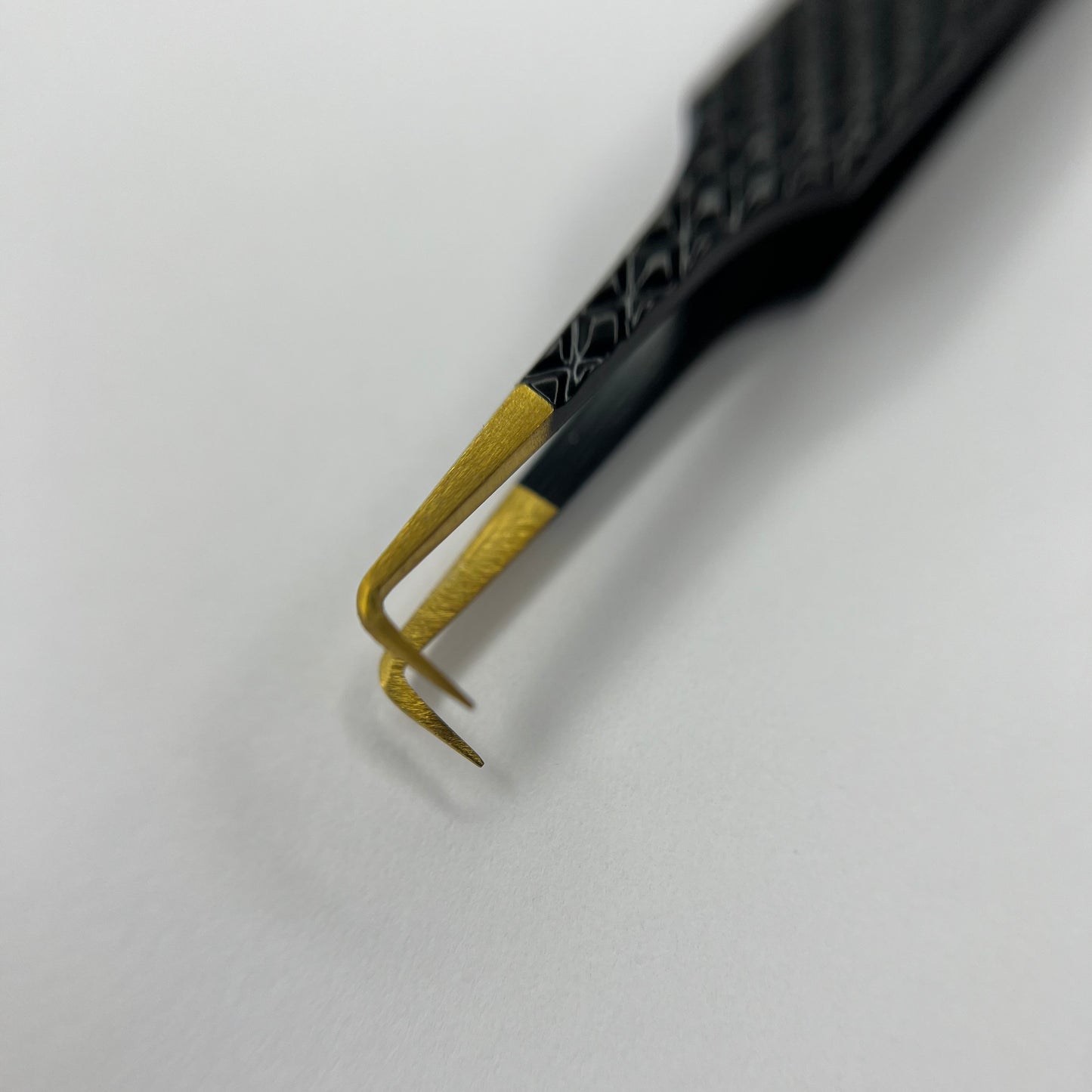 Elitè Always Right Boot Tweezer