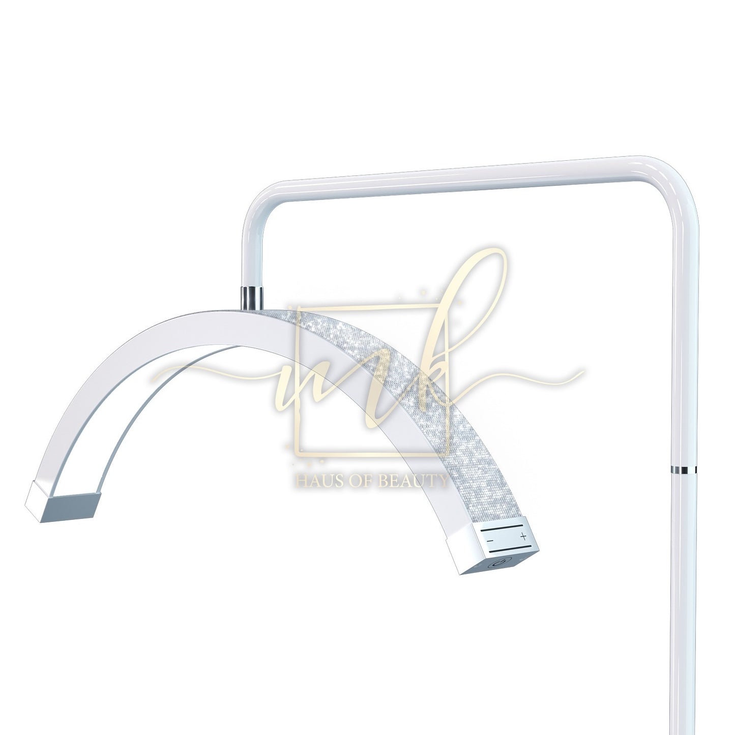 MK Moonlight - PREORDER