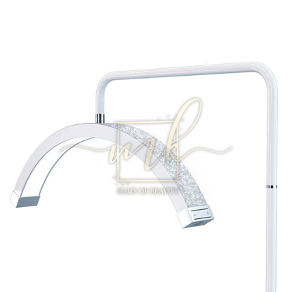 MK Moonlight - PREORDER