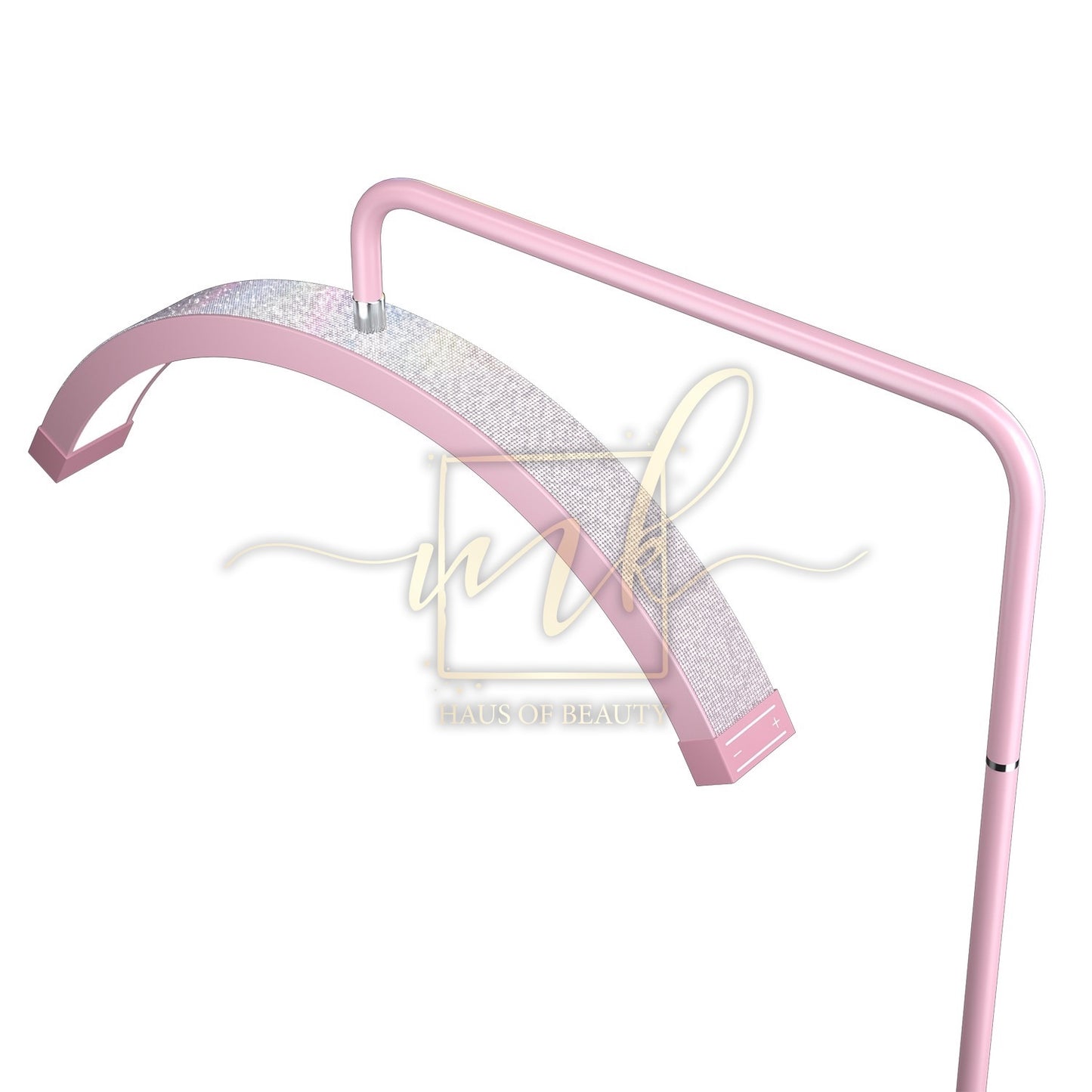 MK Moonlight - PREORDER