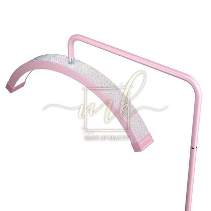 MK Moonlight - PREORDER