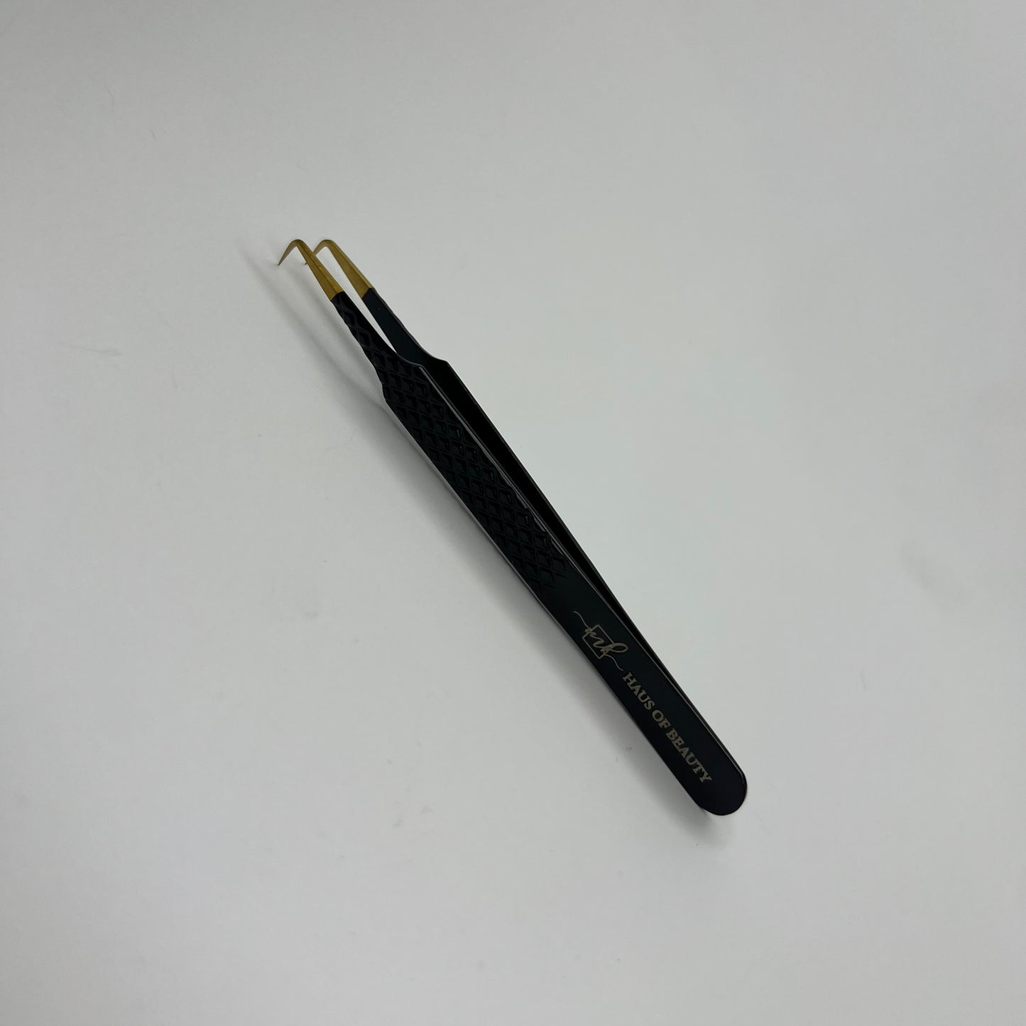 Elitè Always Right Boot Tweezer