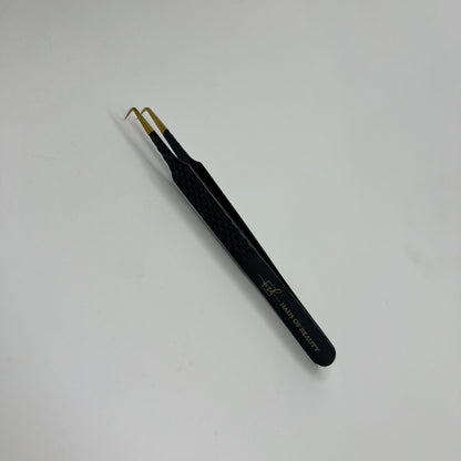 Elitè Always Right Boot Tweezer