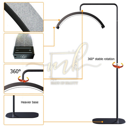 MK Moonlight - PREORDER