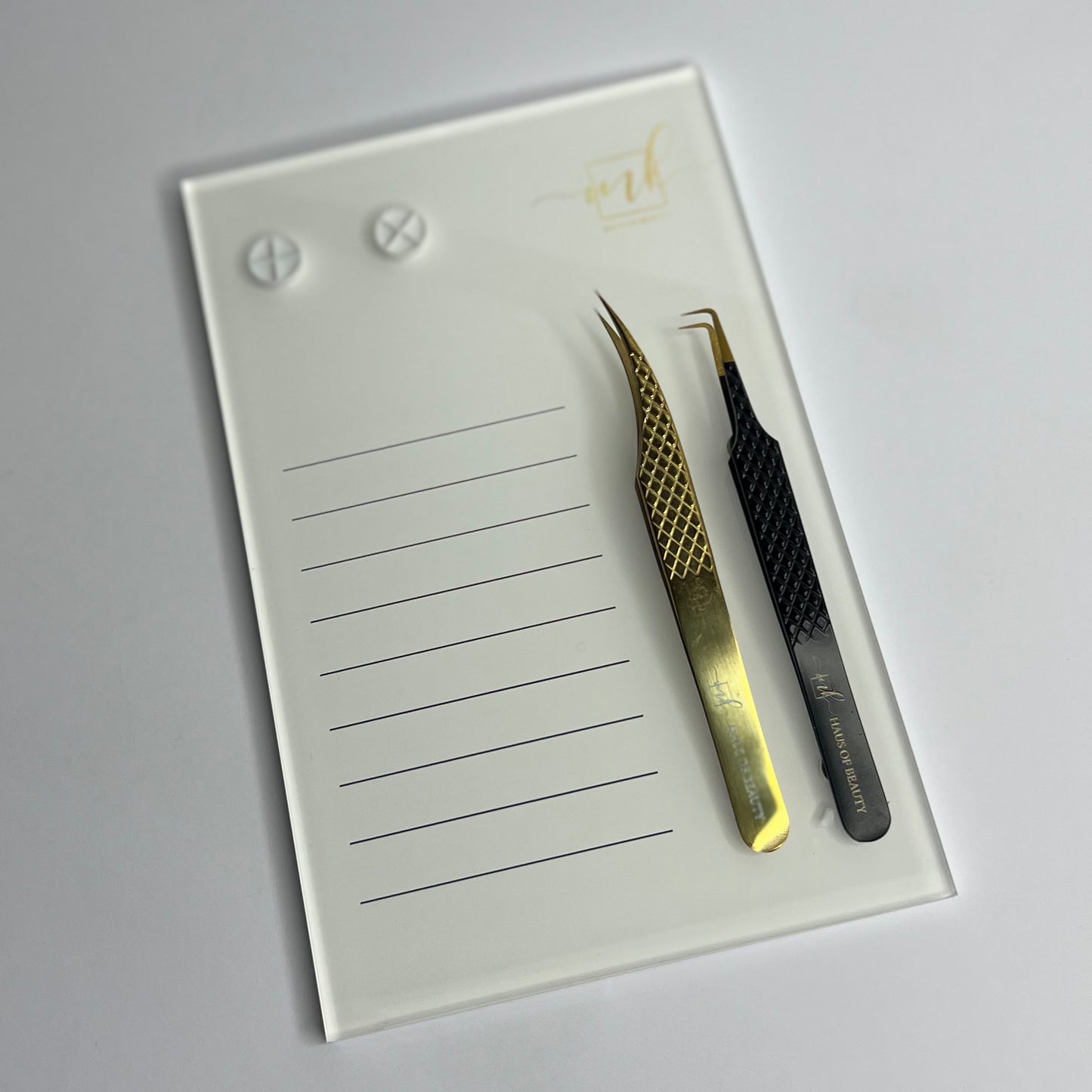 Elitè Always Right Boot Tweezer