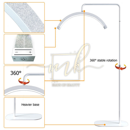 MK Moonlight - PREORDER