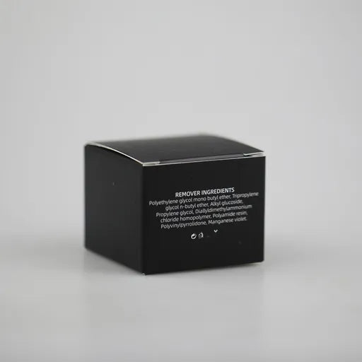 MK Lemon Lavender Lash Remover 15g