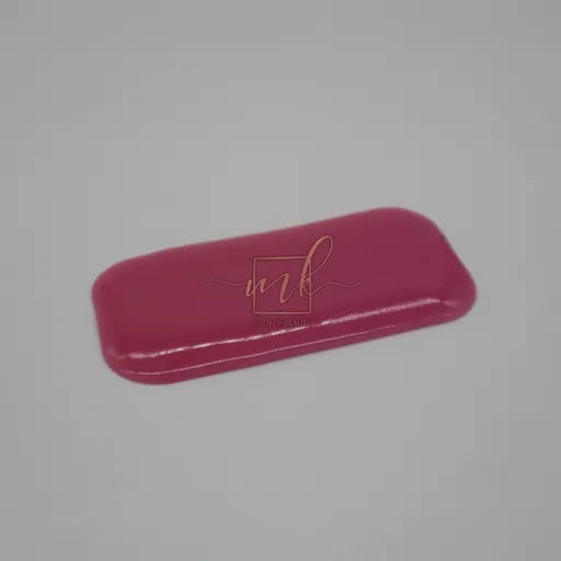 MK Silicone Pink Pad