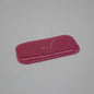 MK Silicone Pink Pad