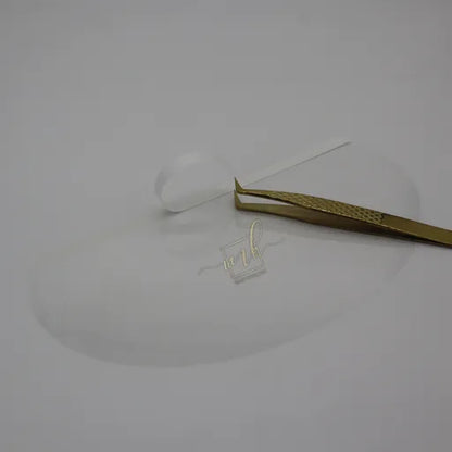 MK Lash Shower Shield