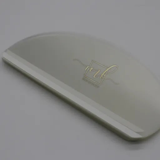 MK Lash Shower Shield