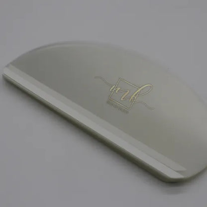 MK Lash Shower Shield