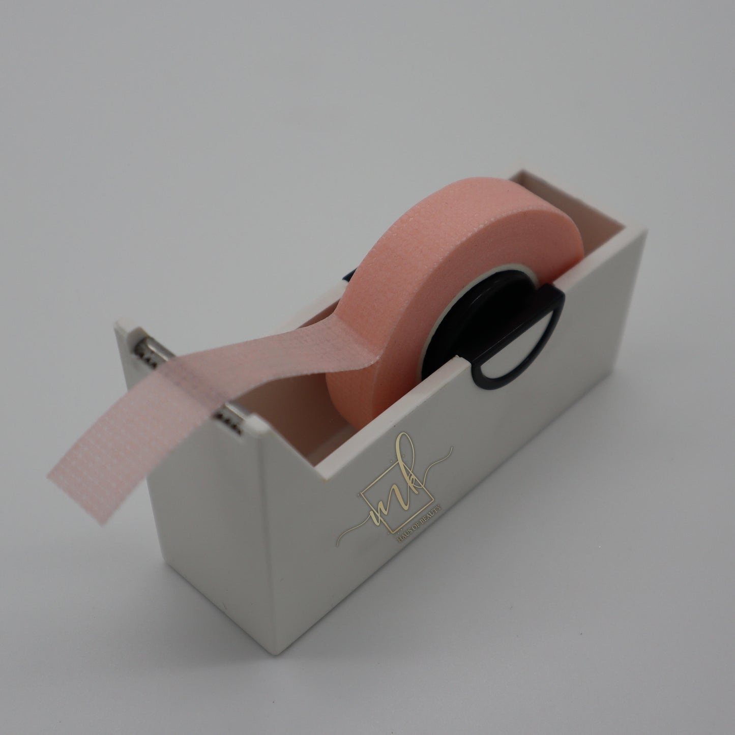MK Mini Tape Dispenser