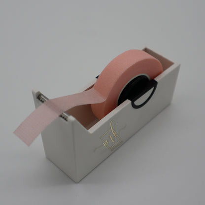 MK Mini Tape Dispenser