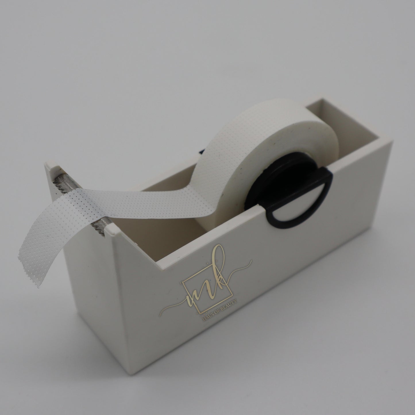 MK Mini Tape Dispenser