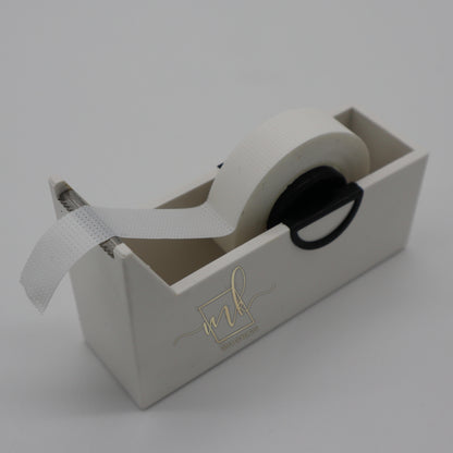 MK Mini Tape Dispenser