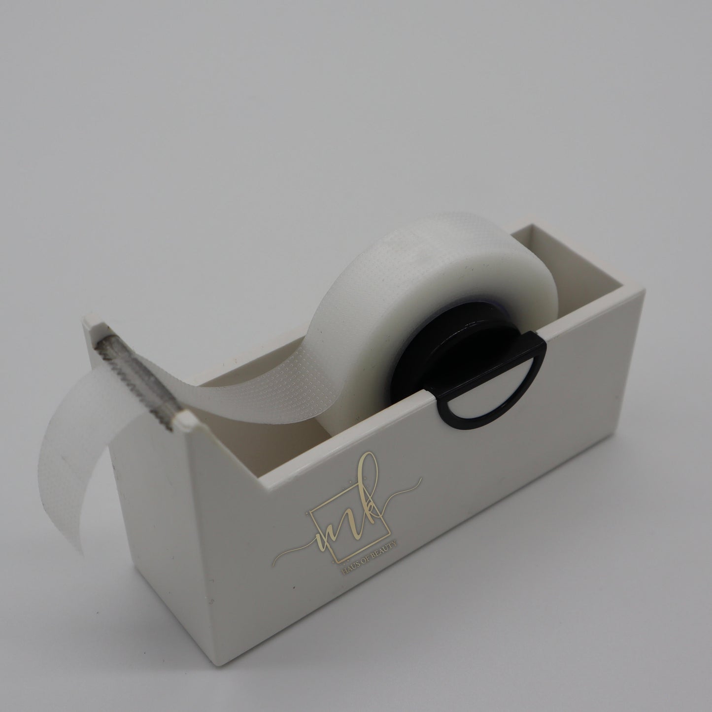 MK Mini Tape Dispenser