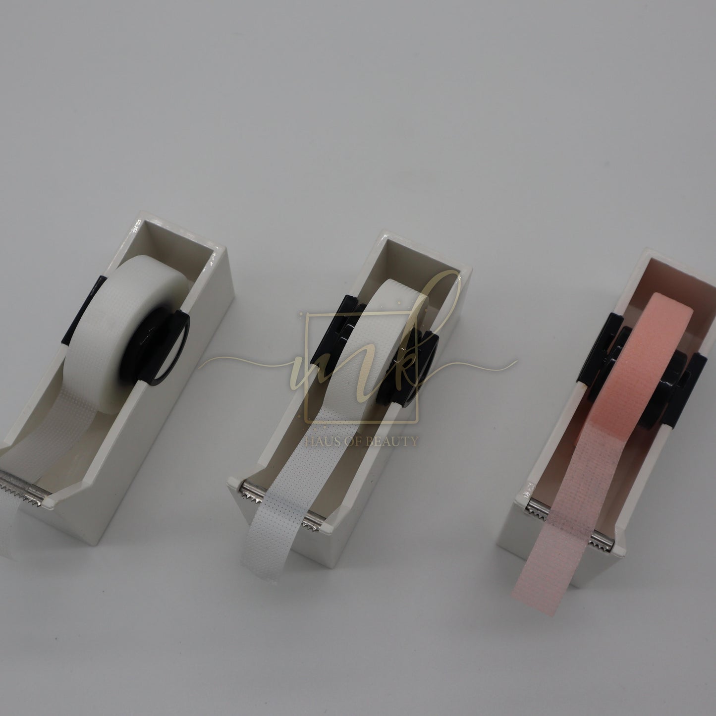 MK Mini Tape Dispenser