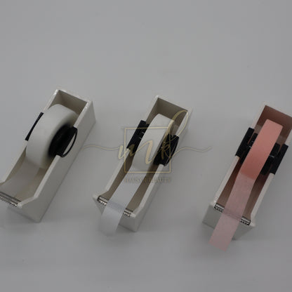 MK Mini Tape Dispenser