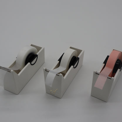 MK Mini Tape Dispenser