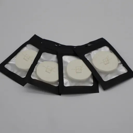 MK Practice Training Sponge