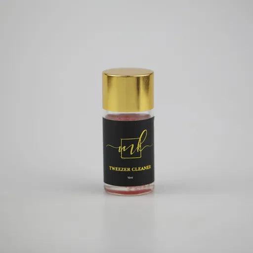 MK Tweezer Cleaner