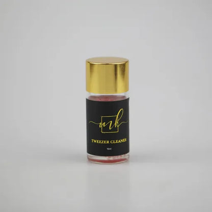 MK Tweezer Cleaner