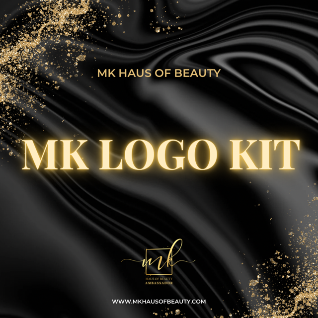 MK Logo Kit